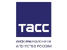 До України не пустили заступника гендиректора російського інформагентства ТАСС