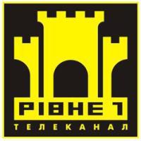 До 15 квітня студенти з Рівненщини можуть подавати заявки на стипендії від директора телеканалу «Рівне 1» Віктора Данилова