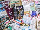 Парадокс русских медиа в Америке: аудитория есть, СМИ — нет