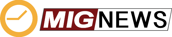 Редакция MIGnews.com.ua показала свои лица