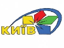 ДемАльянс: Геть «Кличко-ТВ» та інші комунальні телеканали! Чесні новини про місцеві проблеми робитиме СУСПІЛЬНЕ