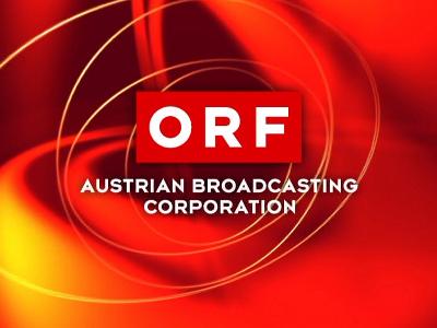 Австрійський телеканал ORF шукає асистентів кореспондента в регіонах України