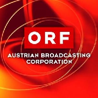 Австрійський телеканал ORF шукає асистентів кореспондента в регіонах України