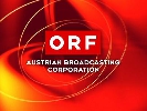 Австрійський телеканал ORF шукає асистентів кореспондента в регіонах України