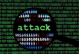 Два опозиційні інтернет-видання в Севастополі зазнали DDoS-атак