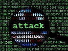 Два опозиційні інтернет-видання в Севастополі зазнали DDoS-атак