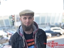 Чеський кінодокументаліст Їржі Стейскал: «Зняти фільм — це одна річ, але найважливіше і найскладніше — встановити зв’язок із героями»