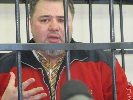 Cуд залишив блогера Руслана Коцабу під вартою до 6 червня