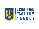 Держкіно не може запустити у виробництво нові кінопроекти, бо має борги по старих