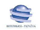 «Інтерньюз-Україна» допоможе журналістам – вимушеним переселенцям залишитися в професії