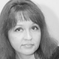 ФСБ відпустила ялтинську журналістку Тетяну Гучакову