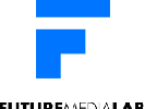 «1+1 медіа» запускає проект для пошуку стартапів Future Media Lab
