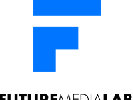 «1+1 медіа» запускає проект для пошуку стартапів Future Media Lab «1+1 медіа» запускає проект для пошуку стартапів Future Media Lab