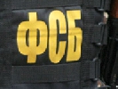 Журналістські організації вимагають від української влади відреагувати на затримання журналістів у Криму