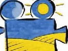 Асоціації провайдерів виступили проти проекту збору на підтримку українського кіно