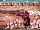 ФСБ відпрацьовує на кримських журналістах новий «кейс» ФСБ відпрацьовує на кримських журналістах новий «кейс»