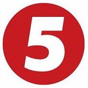 5 канал до Великодня подає інтерв’ю й трансляцію богослужінь
