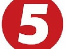 5 канал до Великодня подає інтерв’ю й трансляцію богослужінь 5 канал до Великодня подає інтерв’ю й трансляцію богослужінь