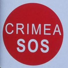 «КримSOS» ініціювала створення телеролика на підтримку переселенців (ВІДЕО)
