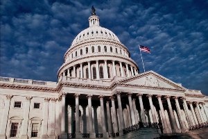 Сенат США готує другу резолюцію щодо звільнення Савченко
