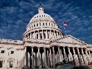 Сенат США готує другу резолюцію щодо звільнення Савченко