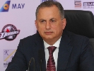 «Регионалы» в своих СМИ снова нагнетают антиукраинскую истерию в Донбассе