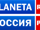 У Литві відключили &laquo;РТР-Планета&raquo;
