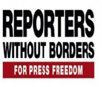 «Репортери без кордонів» домагаються від іранського президента звільнення з-за ґрат усіх медійників