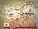 У &laquo;ДНР&raquo; заявляють, що вижили обидва журналісти, які потрапили під обстріл біля донецького аеропорту