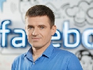 Facebook призначив директором у Центральній і Східній Європі польського менеджера