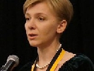 Катерина Горчинська переходить з Kyiv Post у &laquo;Радіо Свобода&raquo;