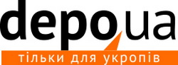 Інтернет-видання Depo.ua запустить 16 регіональних новинних порталів