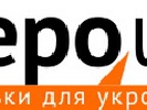 Інтернет-видання Depo.ua запустить 16 регіональних новинних порталів