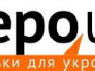 Інтернет-видання Depo.ua запустить 16 регіональних новинних порталів Інтернет-видання Depo.ua запустить 16 регіональних новинних порталів