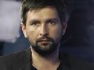 NewsOne запускає програму &laquo;Апасный Face&raquo;