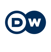 Deutsche Welle проводить тренінги для журналістів УТР
