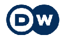 Deutsche Welle проводить тренінги для журналістів УТР