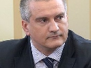 Росія виділяє на новий кримськотатарський телеканал 177 млн рублів – Аксьонов