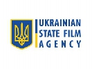 Держкіно виділило понад 9 млн гривень стрічкам, яким заборгувало гроші