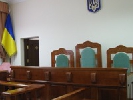 Запорізькому телеканалу заборонили знімати судове засідання про розгон Євромайдану попри новий закон