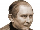 Геноцид словом