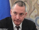 Ложкін каже, що особисто не отримав гроші за UMH