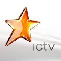 У «Свободу слова» на ICTV прийдуть Найєм, Лещенко, Заліщук, Добродомов