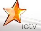 У &laquo;Свободу слова&raquo; на ICTV прийдуть Найєм, Лещенко, Заліщук, Добродомов