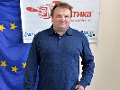 Завершився чат з Вадимом Денисенком