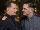 У Росії заборонили фільм &laquo;Номер 44&raquo; про радянського маніяка через &laquo;спотворення образів радянських людей&raquo;