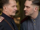 Заборонена у Росії стрічка «Номер 44» не вийде у прокат також в Україні і Білорусі