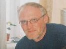 О Сергее Сухобоке