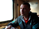 Луганські документалісти зняли фільм про подорож  молодого антимайданівця  Західною Україною