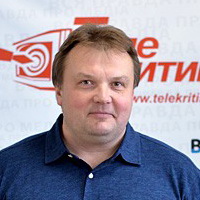 Вадим Денисенко заявляє, що продав видавничу групу «Картель», але приховує кому